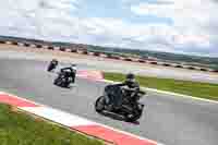 cadwell-no-limits-trackday;cadwell-park;cadwell-park-photographs;cadwell-trackday-photographs;enduro-digital-images;event-digital-images;eventdigitalimages;navarra;no-limits-trackdays;peter-wileman-photography;racing-digital-images;trackday-digital-images;trackday-photos